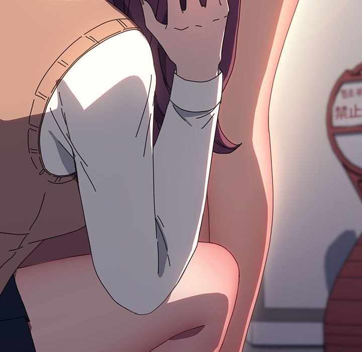 第81张