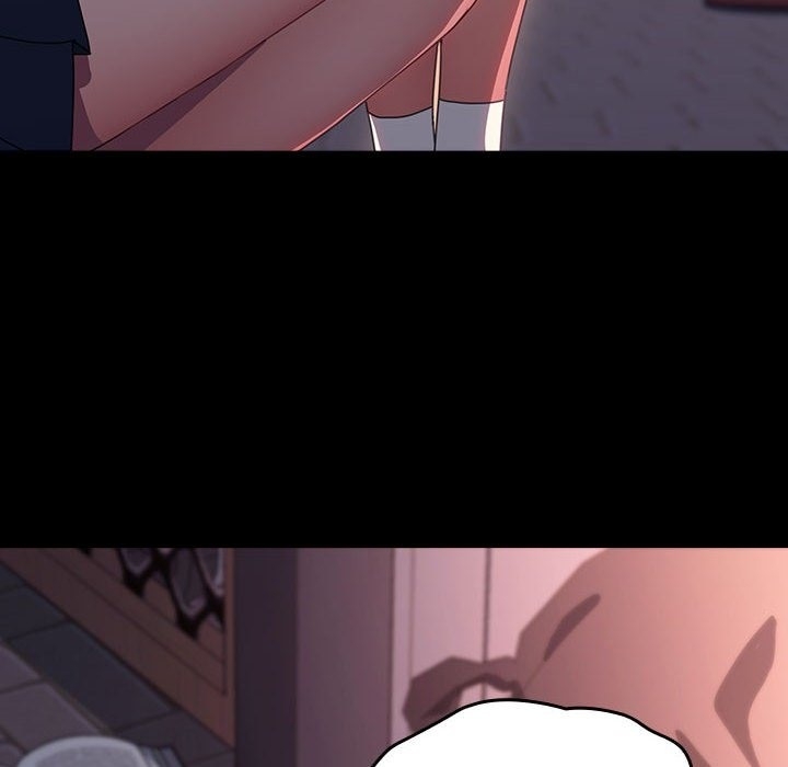 第84张