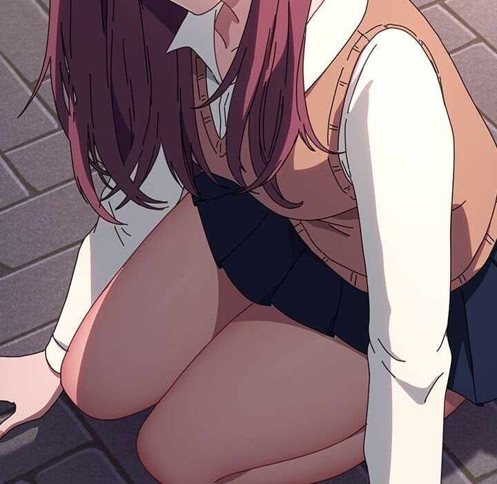 第89张