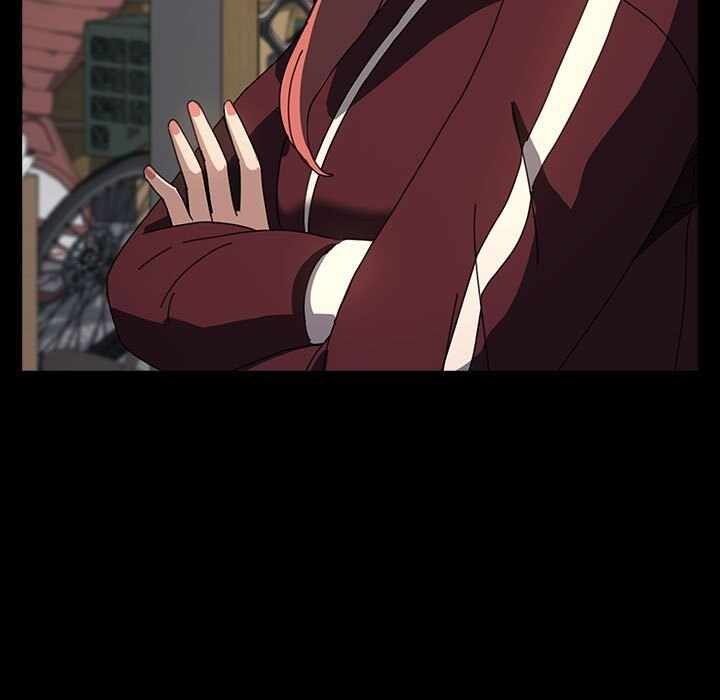 第99张
