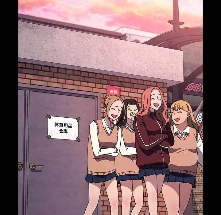 第118张