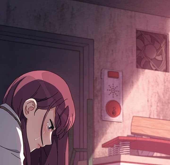 第125张