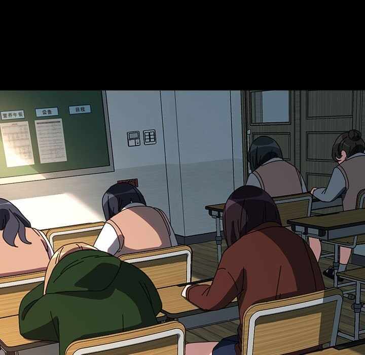 第134张