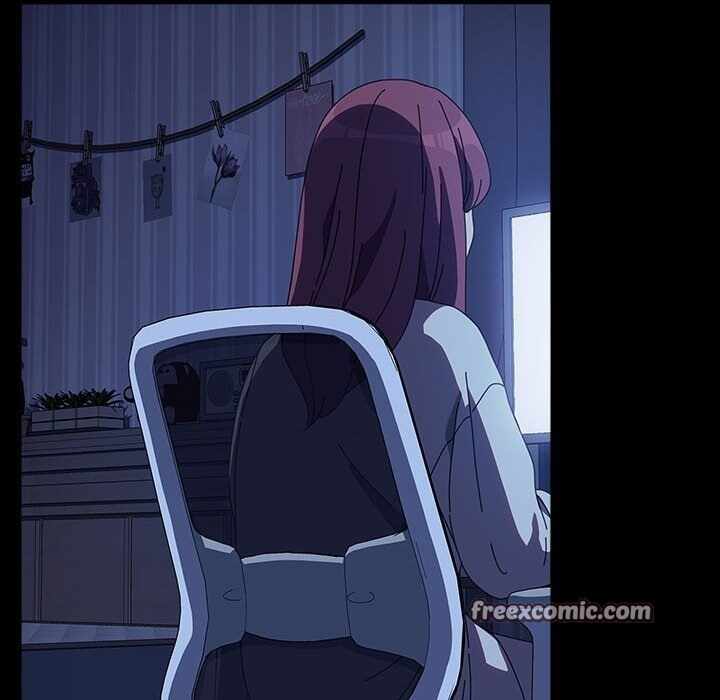 第154张