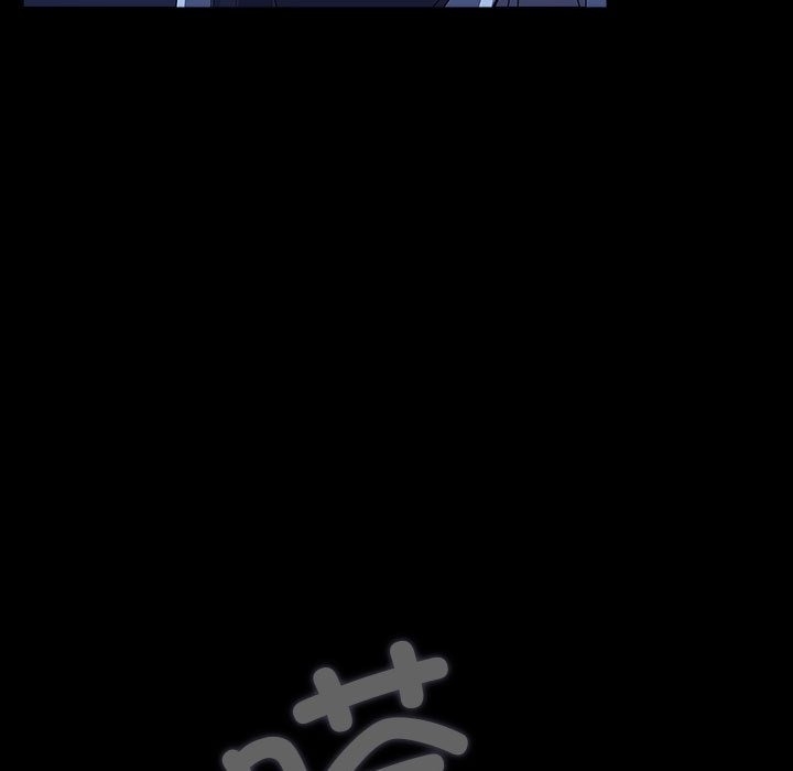 第159张