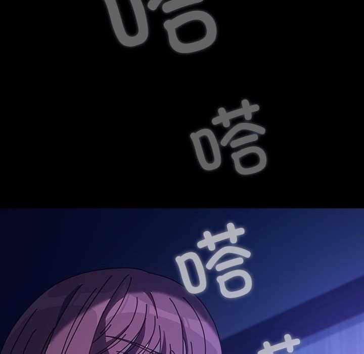 第161张