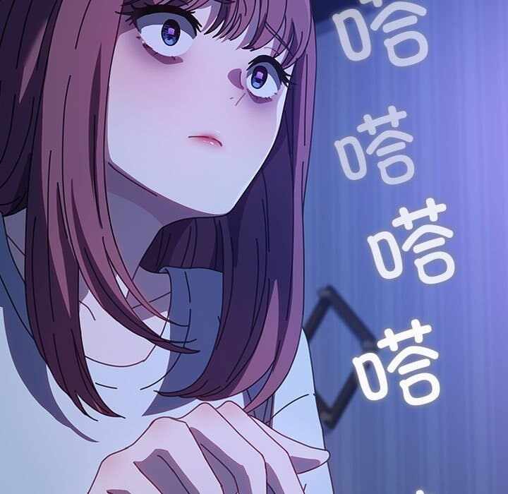 第164张