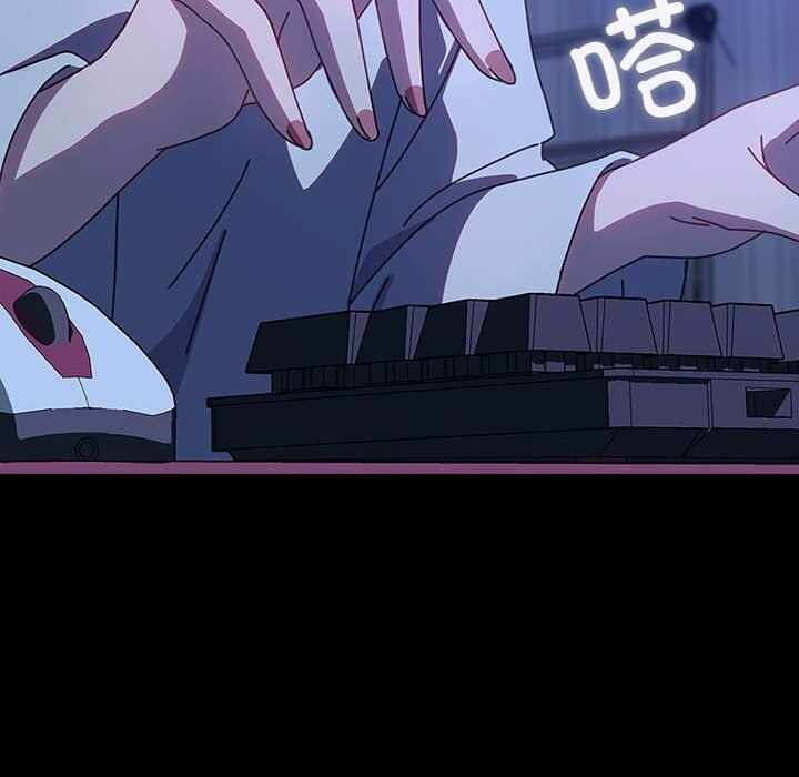 第168张