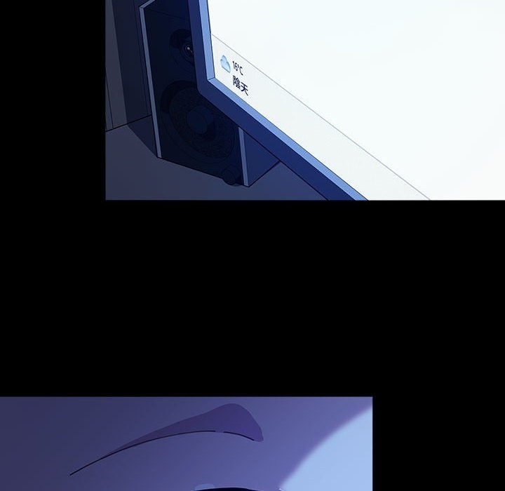 第173张