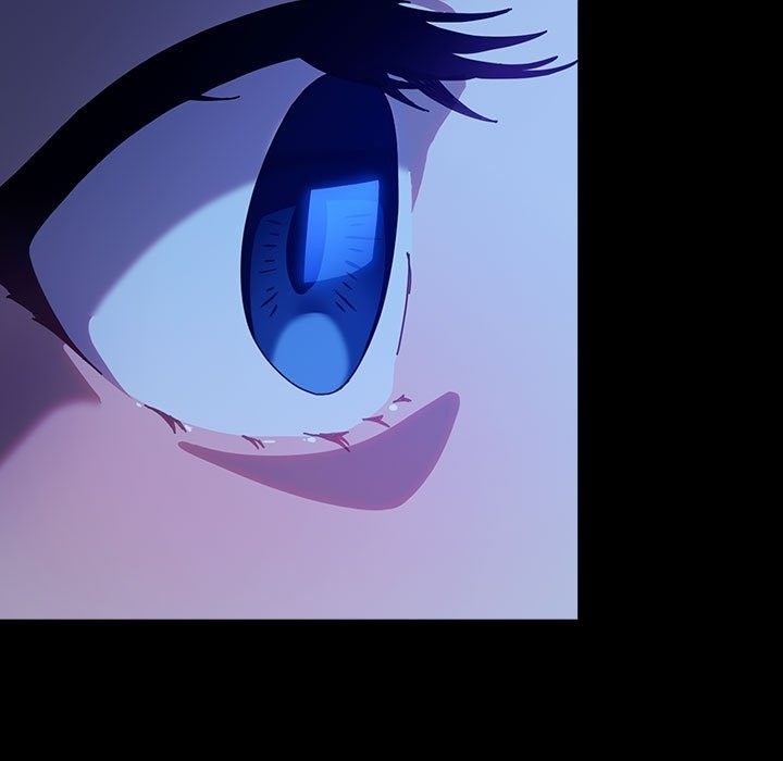 第175张