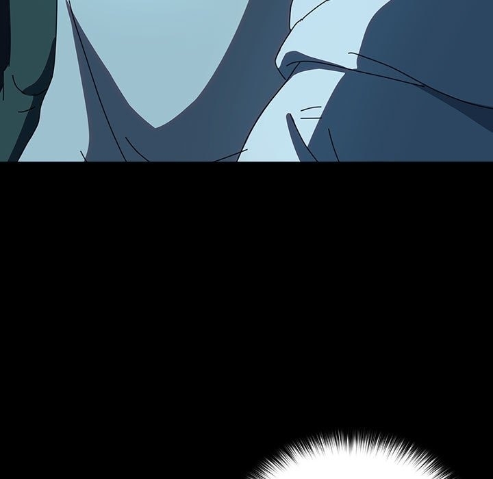 第187张