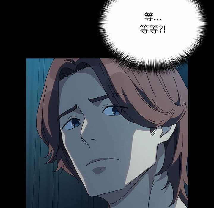 第189张