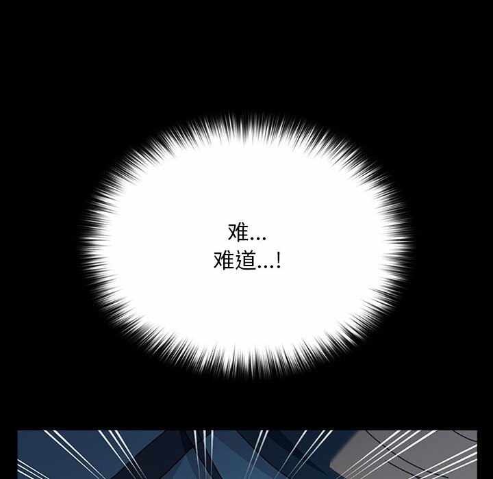第194张