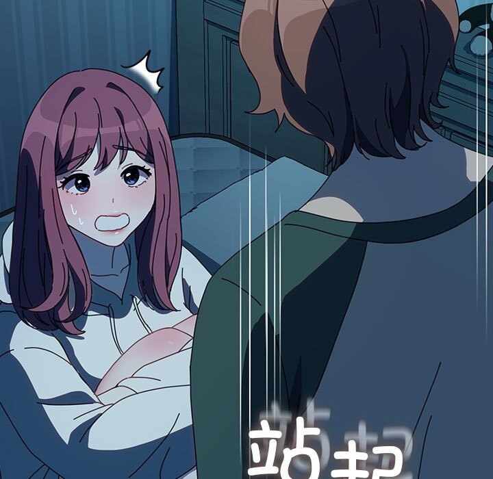 第200张
