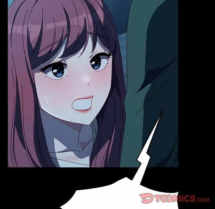 第206张