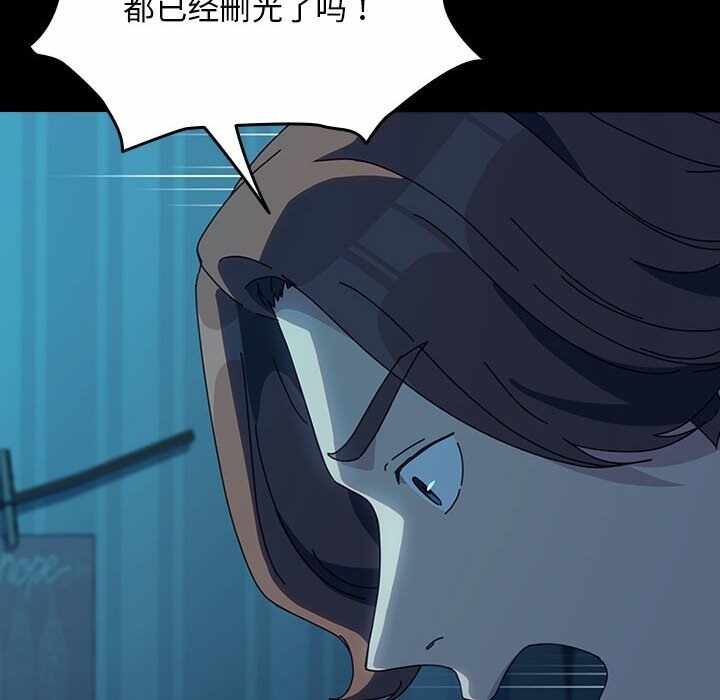 第6张