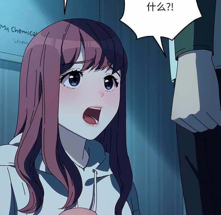 第13张