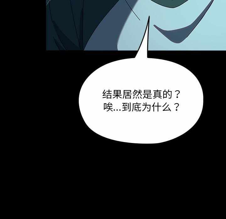 第32张