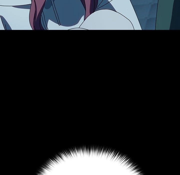 第40张