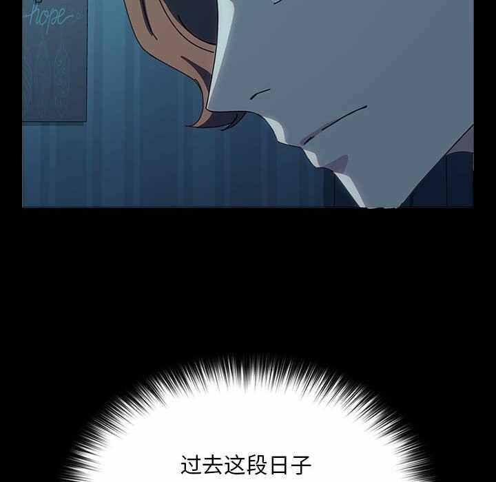 第48张