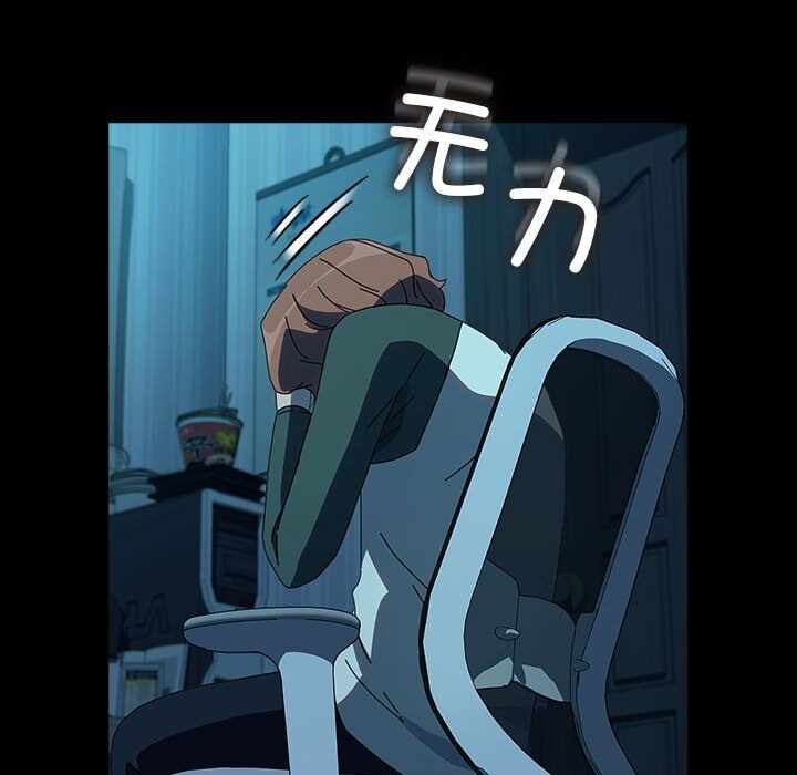 第53张