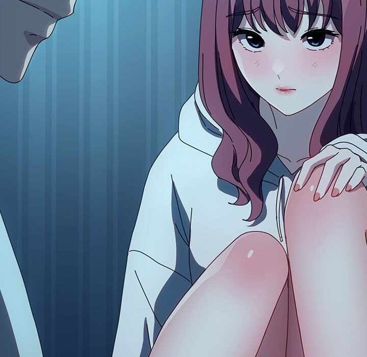 第93张