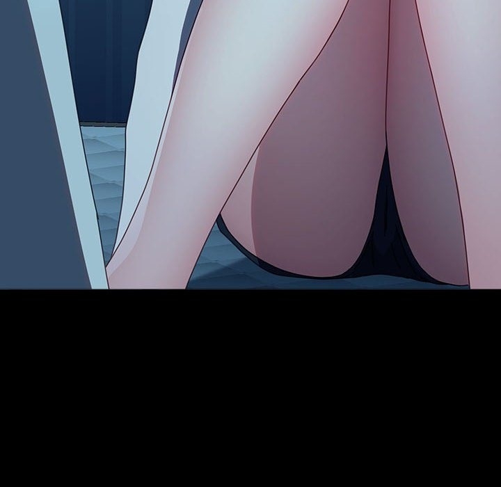 第95张