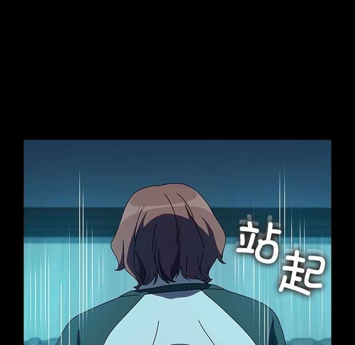 第98张