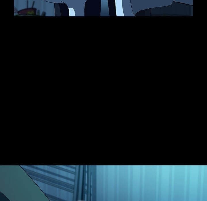 第104张