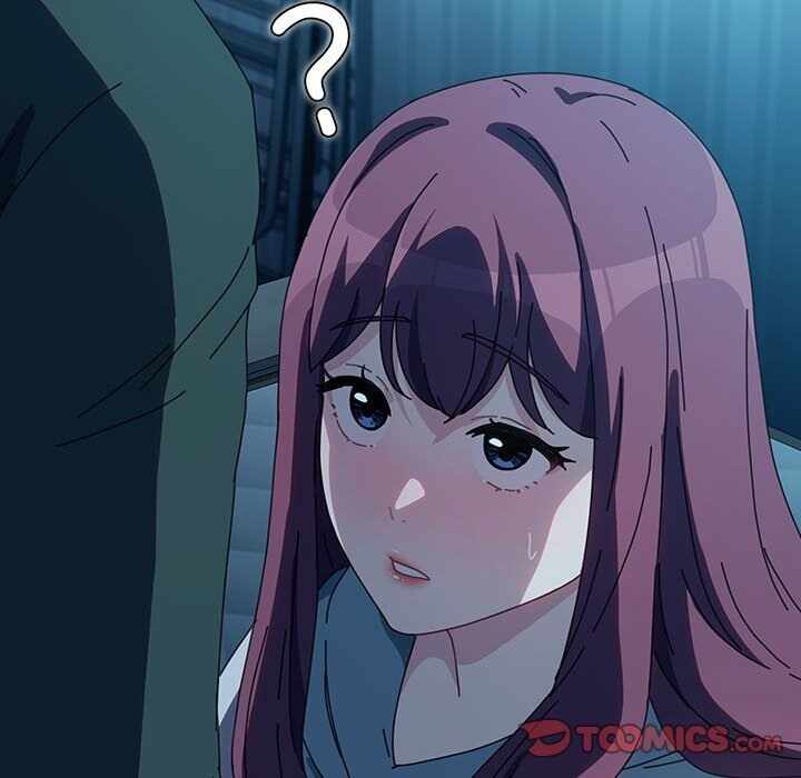 第106张