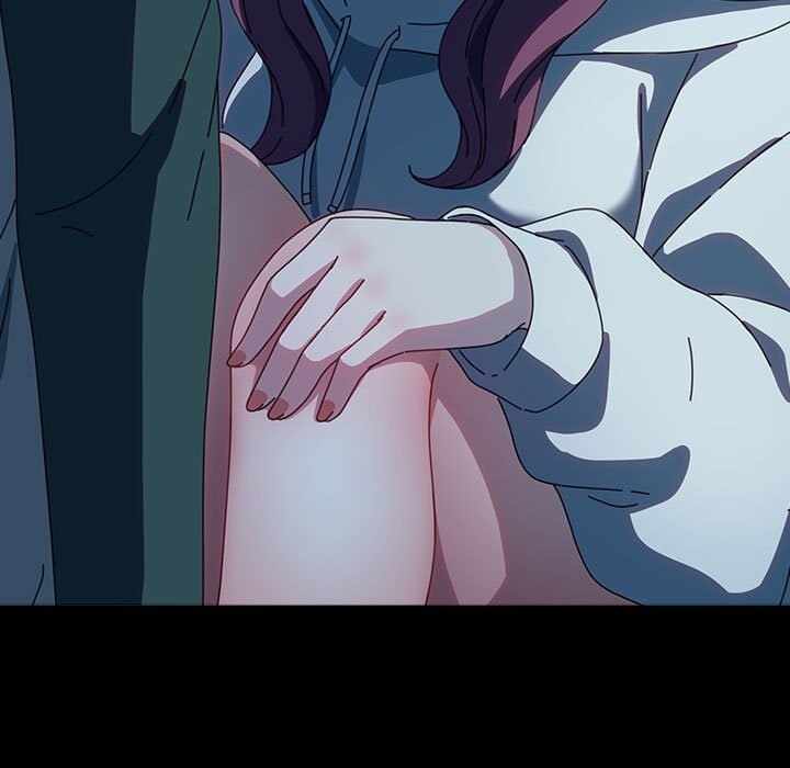 第109张