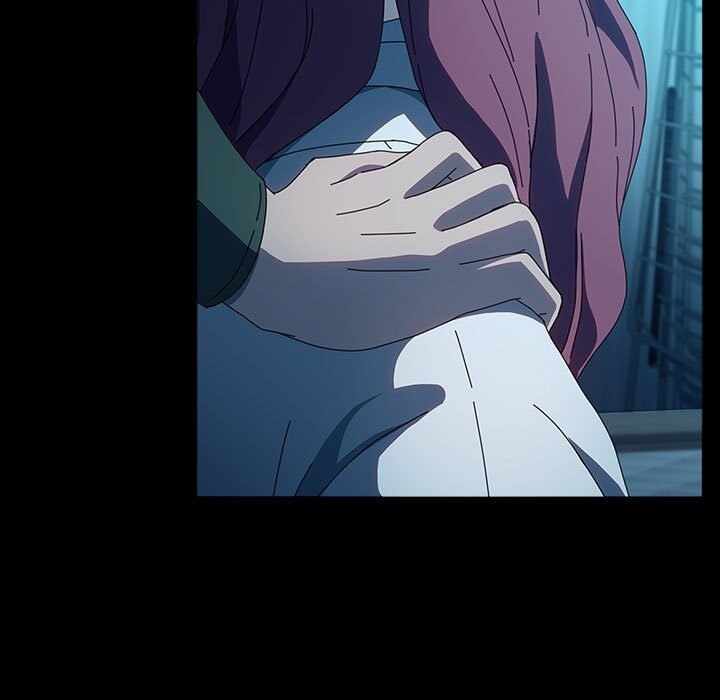 第116张