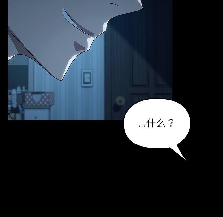 第121张