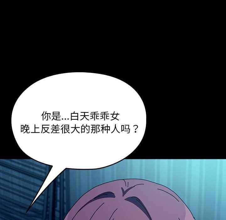 第126张