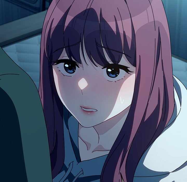 第129张