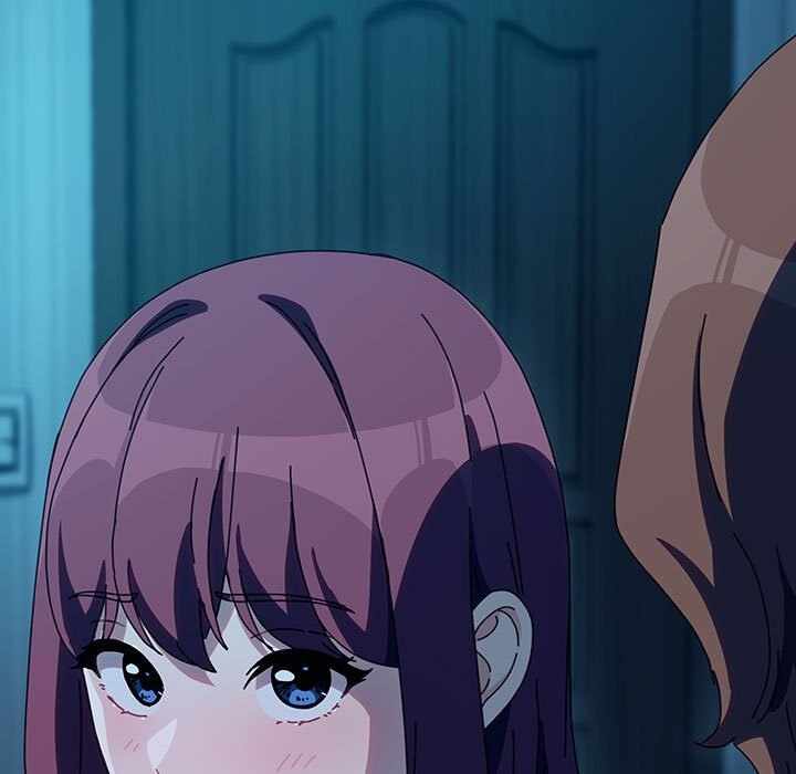 第152张