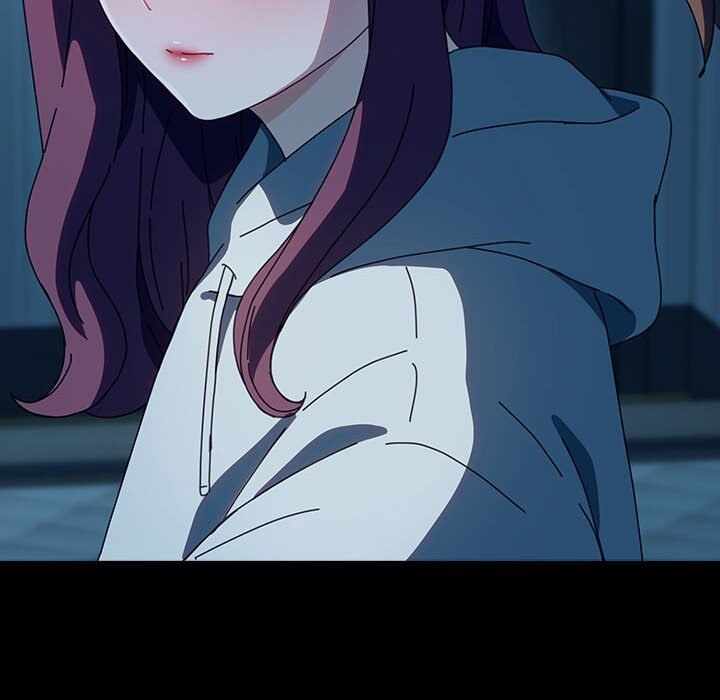 第155张