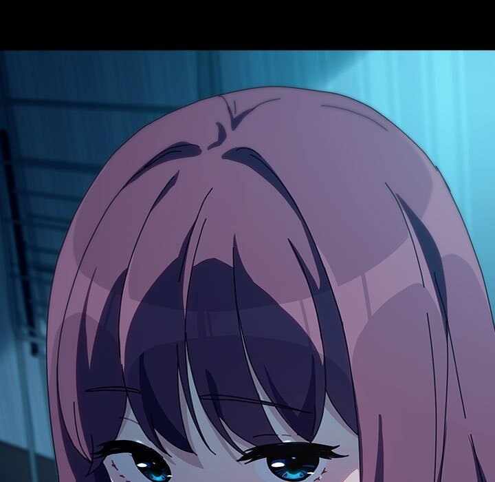 第163张