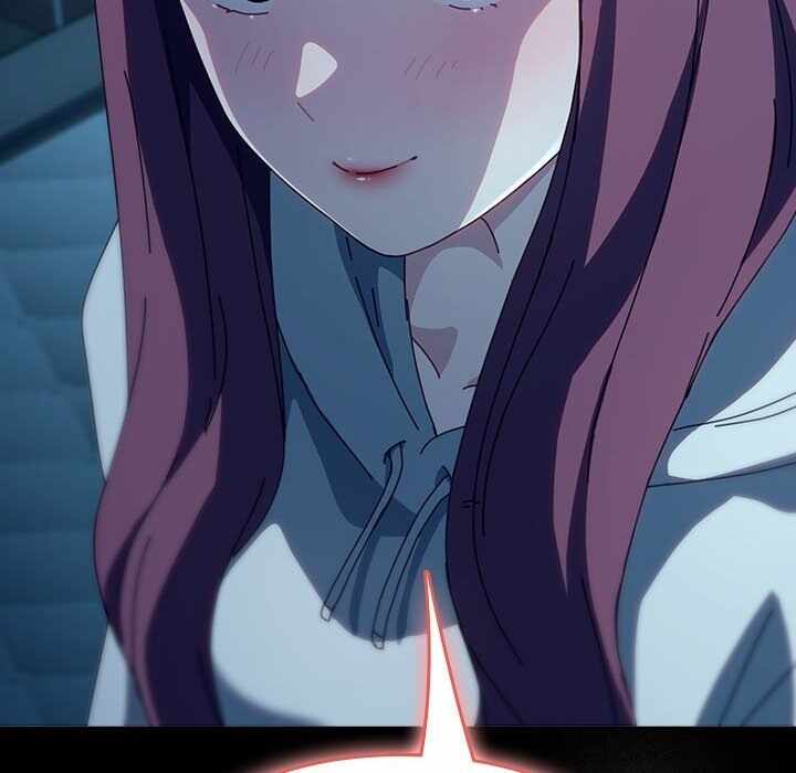 第167张