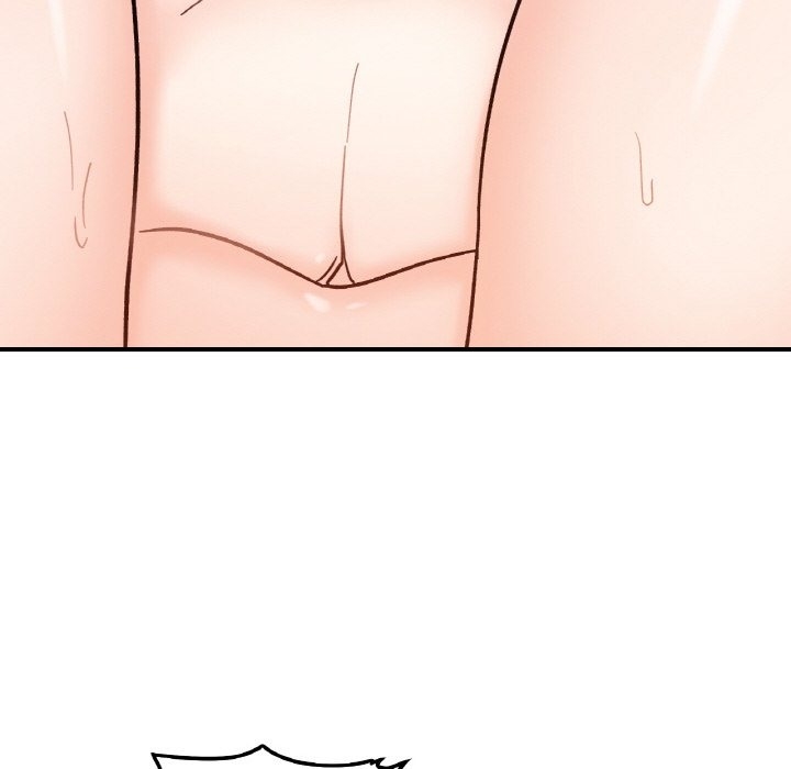 第46张