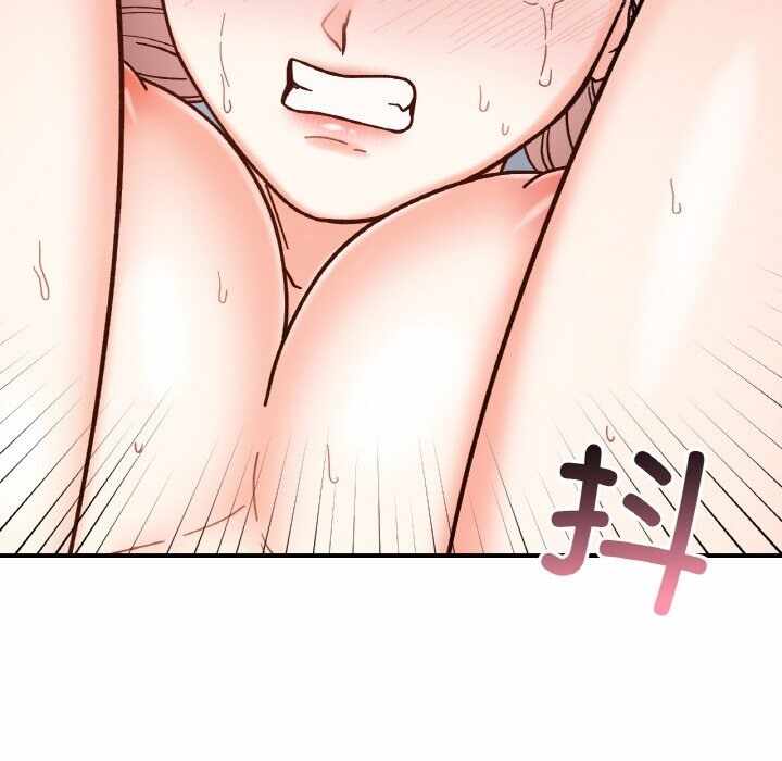 第73张
