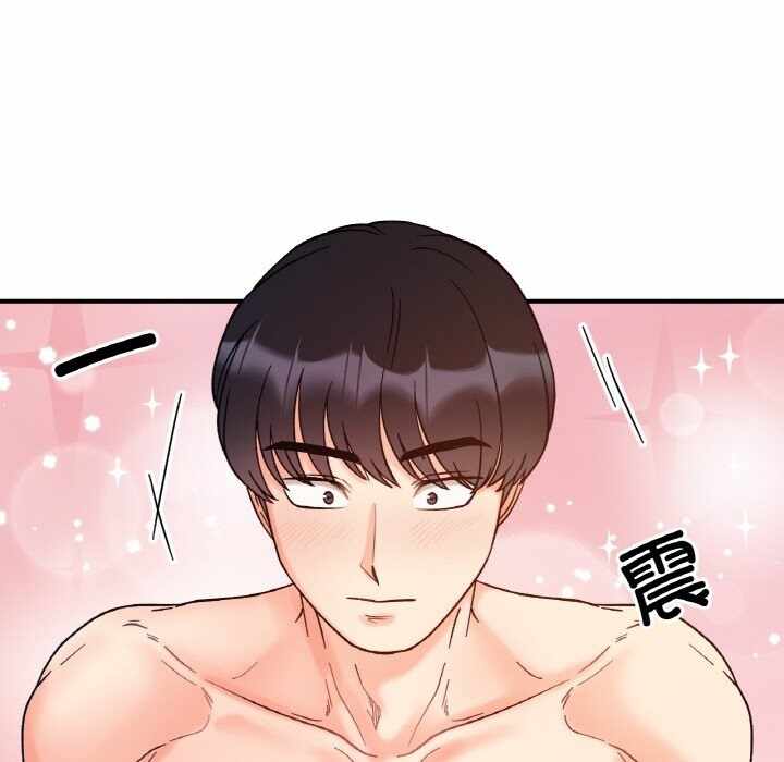 第109张