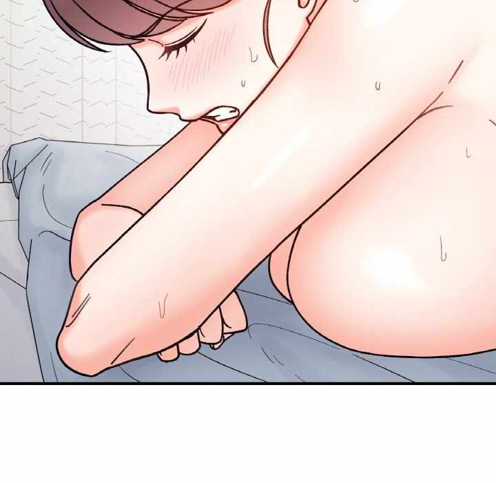 第122张