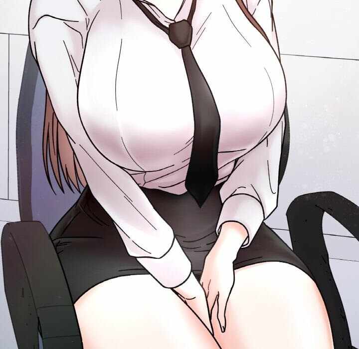 第82张