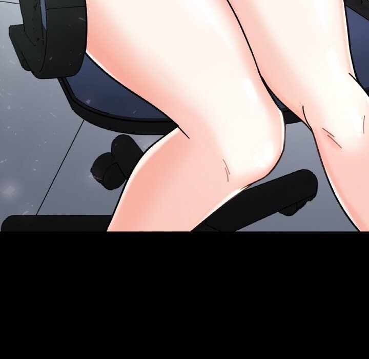 第84张