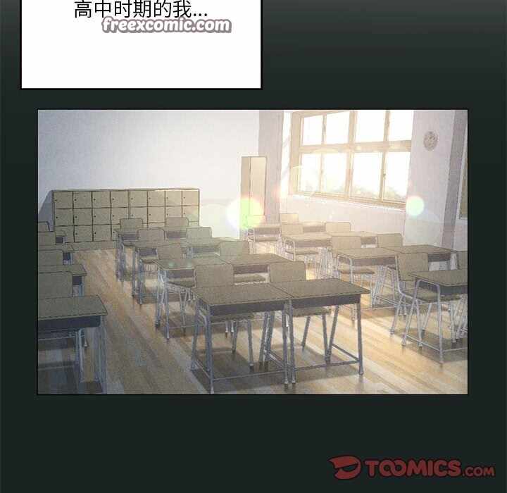第42张