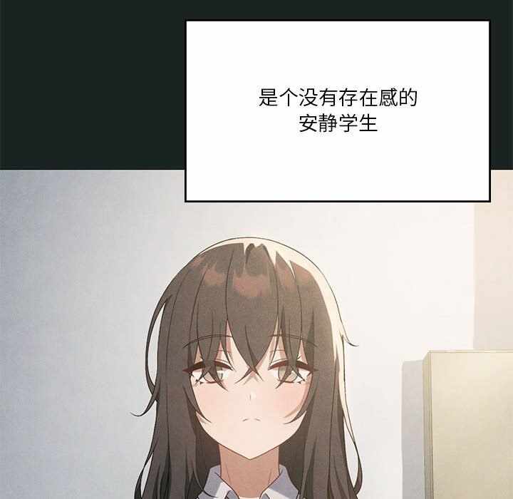 第43张