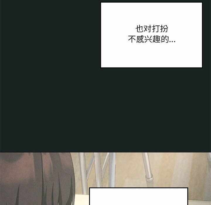 第50张
