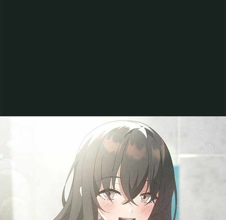 第62张