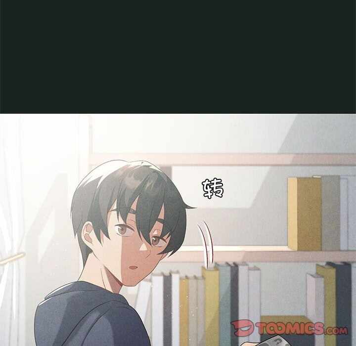 第66张